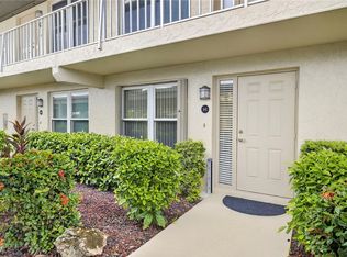 4229 SE 19th Pl APT 1C, Cape Coral, FL 33904