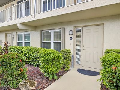 4229 SE 19th Pl APT 1C, Cape Coral, FL, 33904