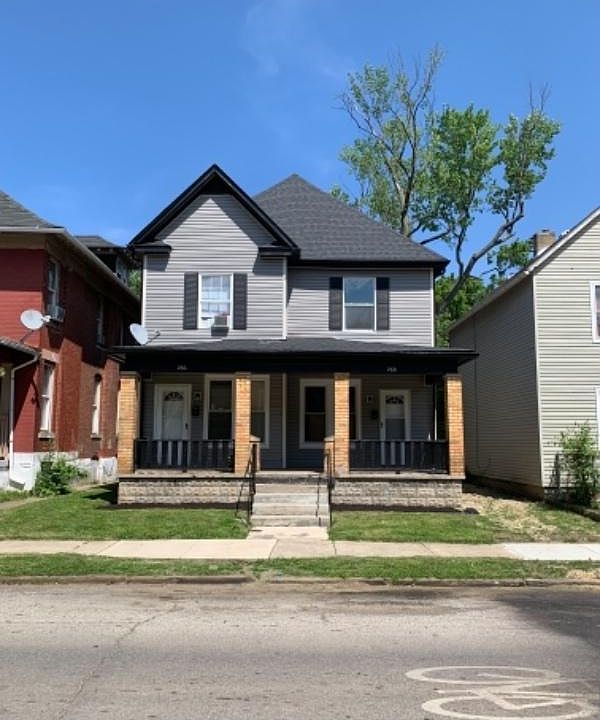 1st image of 268 Miller Ave