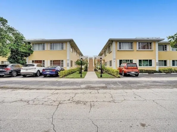 5820 NE 22nd Way #628, Fort Lauderdale, FL 33308