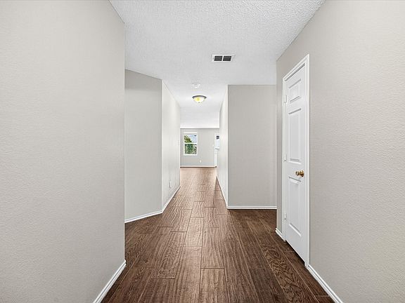3rd image of 3079 Dusty Ridge Dr