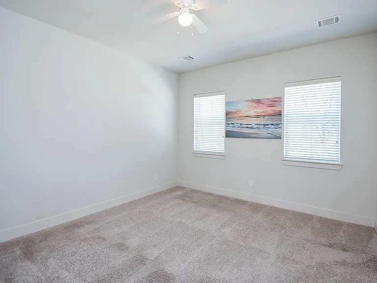 6031 Cypress St — Photo 11