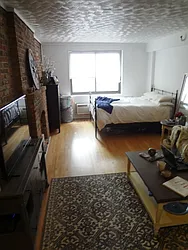 Rented by Prince Real Estate Associates LLC