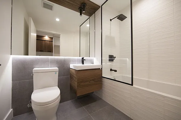 Rented by Brooklyn Group | media 50