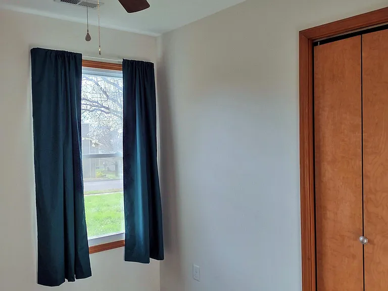 2529 Harper St — Photo 8