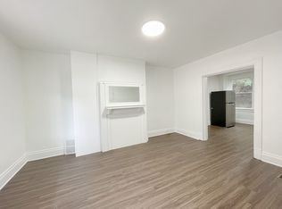 118 Tecumseh St, Pittsburgh, PA 15207