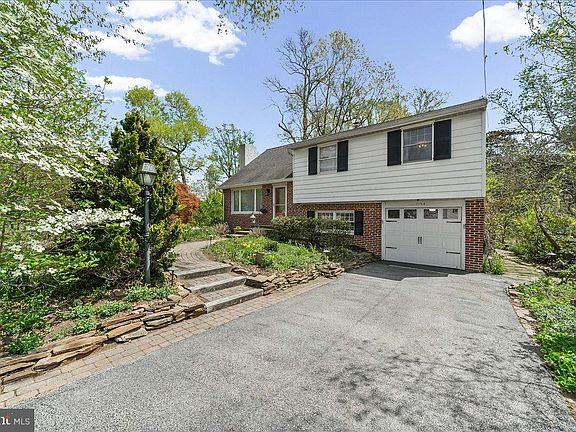 4th image of 1154 Sylvan Rd