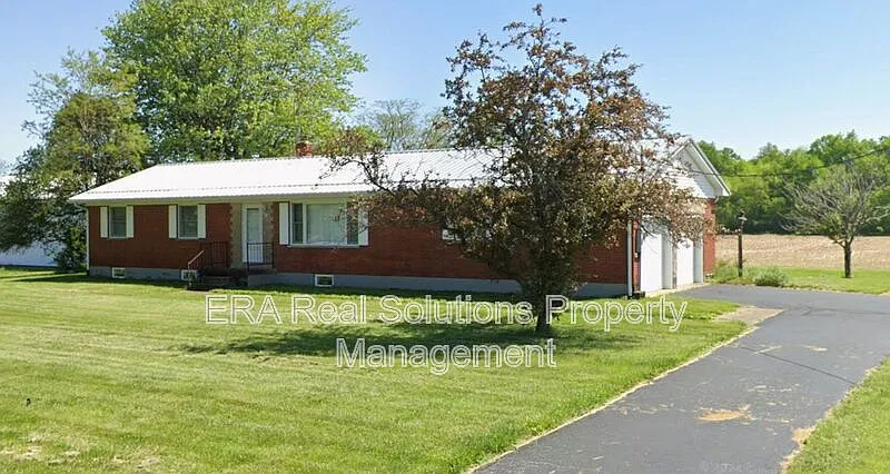 11230 Gist Settlement Rd