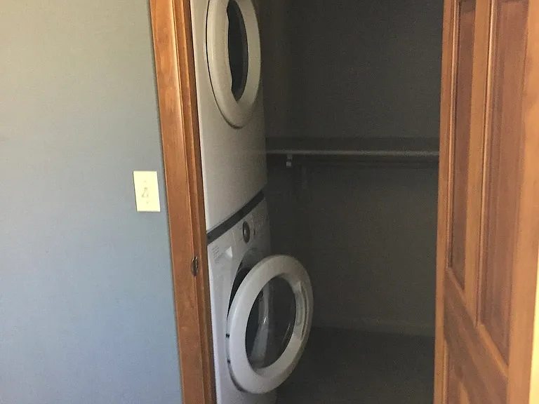 315 E 8th Ave #205 — Photo 7