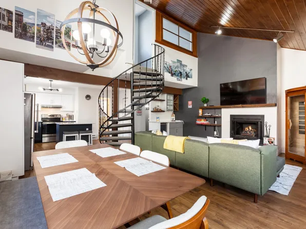 (undisclosed Address), Eagle-vail, CO 81620