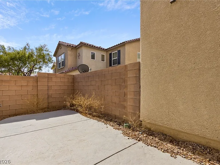 11932 Spurge Laurel St — Photo 23