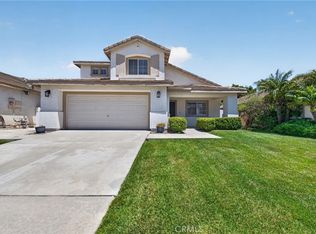 32222 Corte Gardano, Temecula, CA 92592