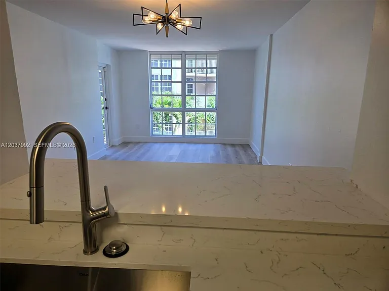 1280 S Alhambra Cir #1308 — Photo 8