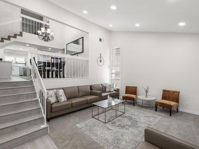 6145 Shoup Ave Unit 41, Woodland Hills, CA, 91367