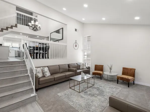 6145 Shoup Ave Unit 41, Woodland Hills, CA 91367