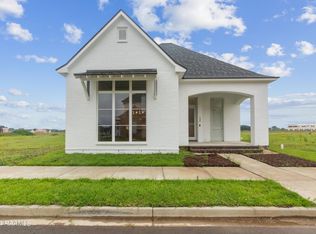 508 Broyles Ln, Youngsville, LA 70592