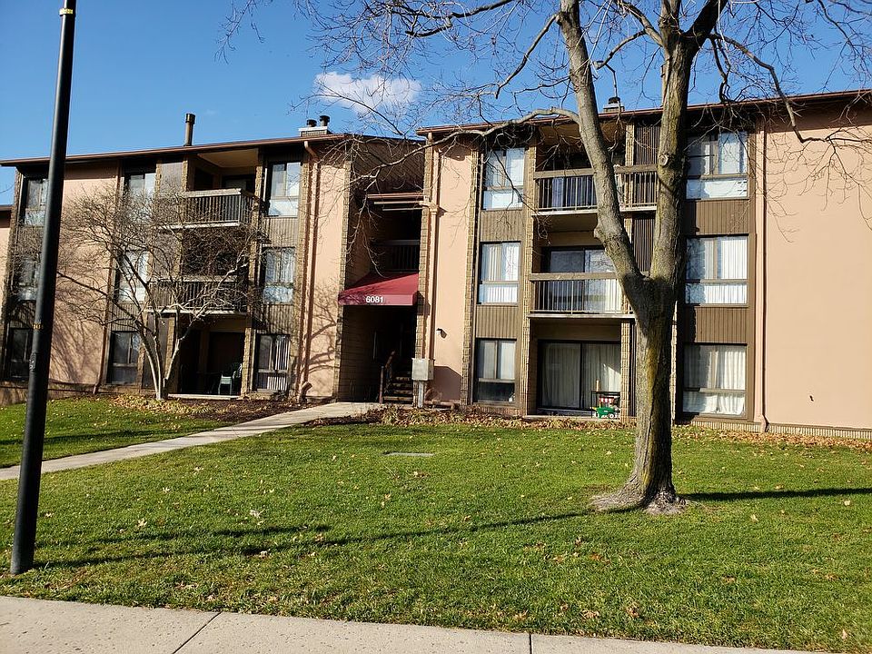 1st image of 6081 Majors Ln APT 11
