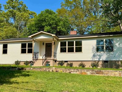 1921 Lookout St, Gadsden, AL, 35904