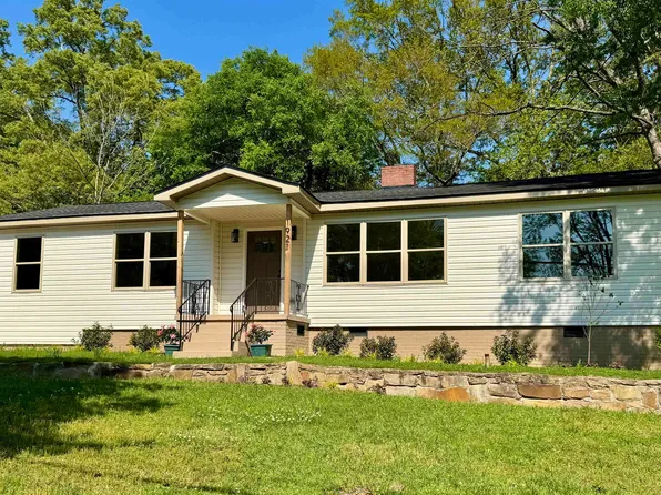 1921 Lookout St, Gadsden, AL 35904