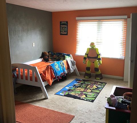4th image of 1520 Silverbrook Ave
