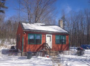 39 Quimby Rd, Bow, NH 03304