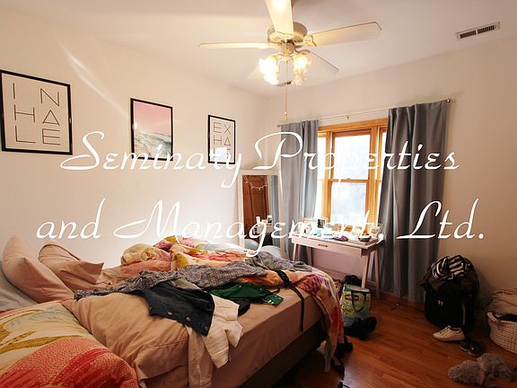 4th image of 1900 W Belmont Ave APT 2F