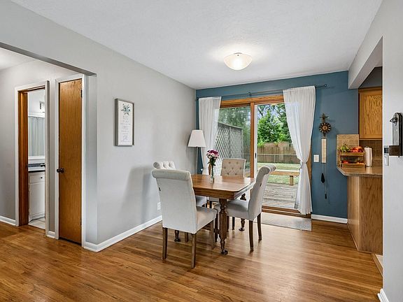 5th image of 3013 63rd Ave N