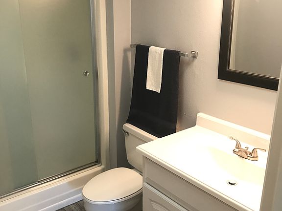 5th image of 12802 W Maplewood Dr