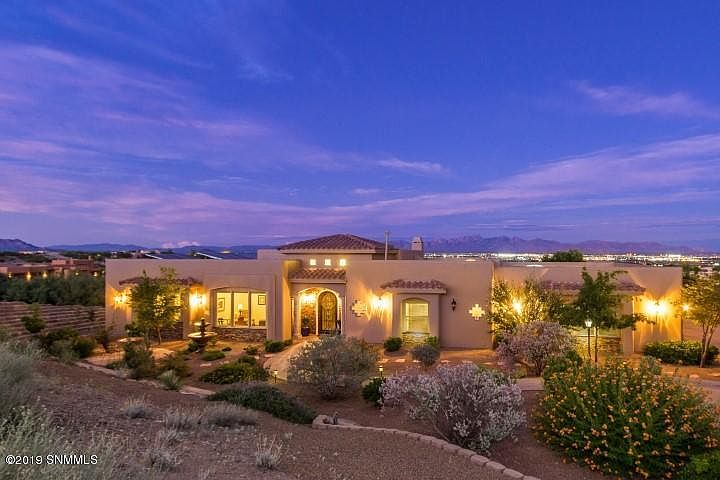 1st image of 1300 Estancia Ct