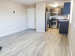 4435 Ohio St APT 10, San Diego, CA 92116