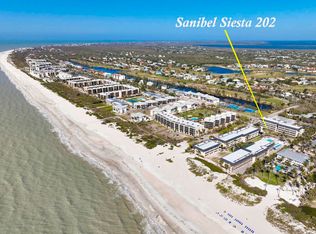 Sanibel Siesta, Sanibel, FL 33957