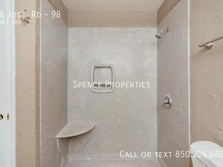 98 Josie Rd #98 — Photo 12