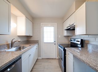 933 S Farmer Ave #939-2, Tempe, AZ 85281