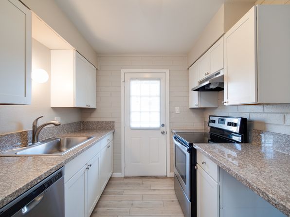 933 S Farmer Ave #939-2