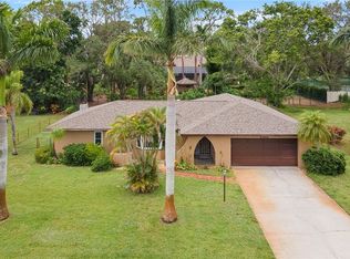 2412 La Salle Ave, Fort Myers, FL 33907