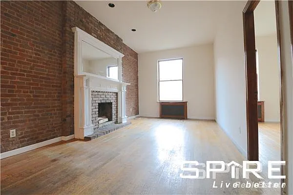 Rented by Spire Group | media 2
