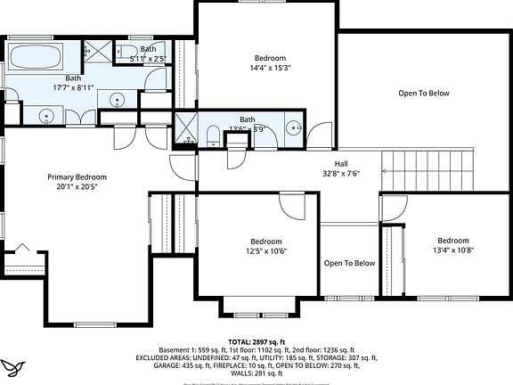 4th image of 13 Makechnie Rd