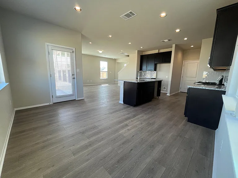 108 Living Reef Dr — Photo 7
