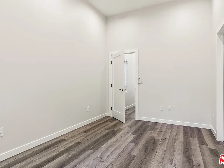 2336 Scarff St #2338 — Photo 20