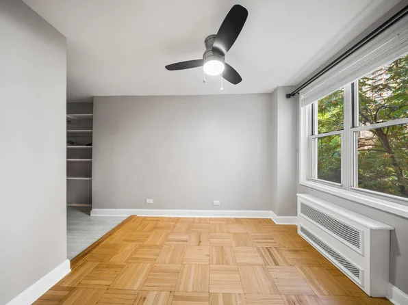 435 East 77th Street image 19 of 23