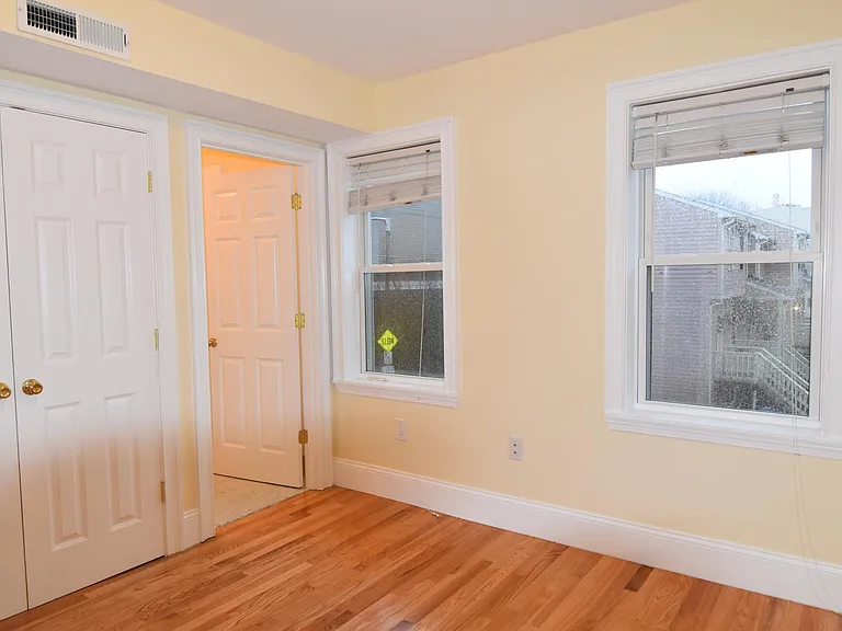 120 D St #2 — Photo 6