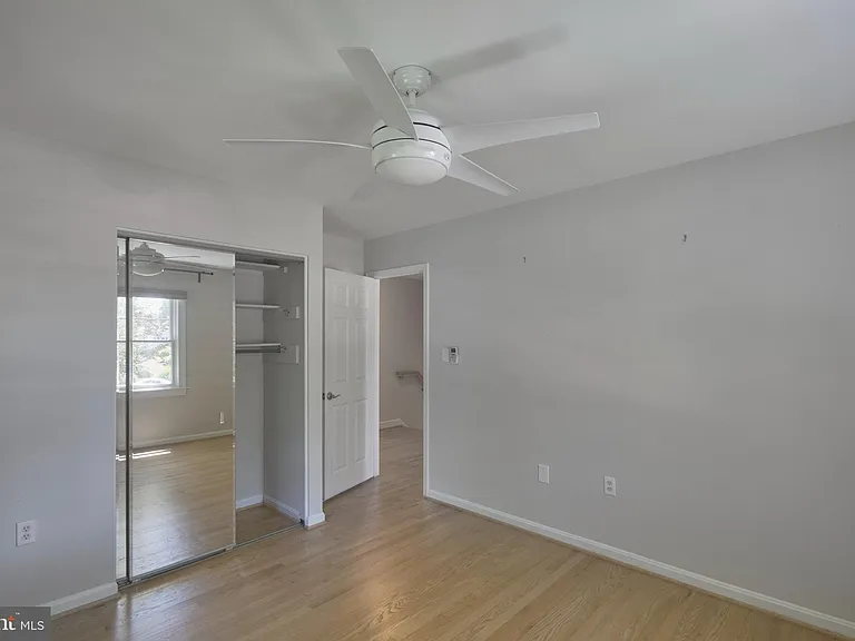 2403 Arrow Park Dr — Photo 33