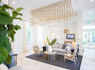 Solano at Miramar, Hollywood, FL 33025