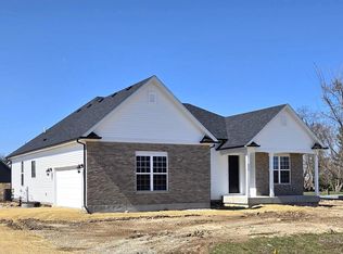 424 Ashley Dr LOT 12, Williams Bay, WI 53191
