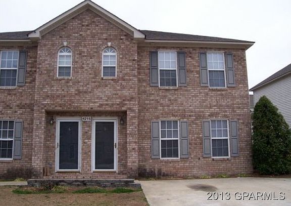 5th image of 4220 B Brook Creek Ln