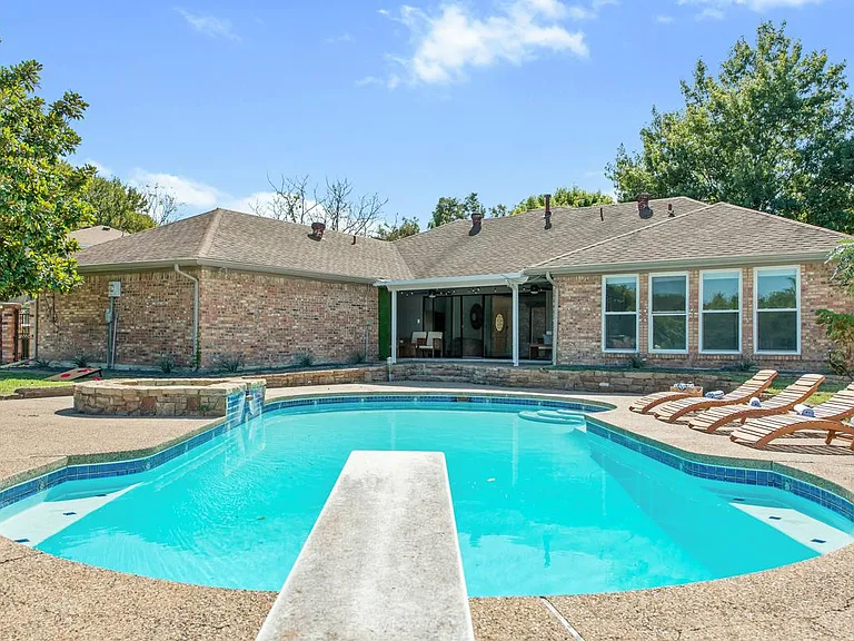 5014 Durango Dr — Photo 53