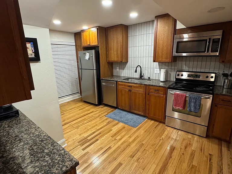 606 S Glen Ave #9 — Photo 12