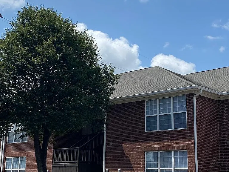 Willow Oaks Apartments
A wonderful place to call home!