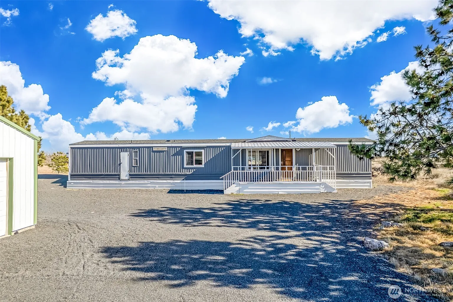17169 Road B NW photo 1