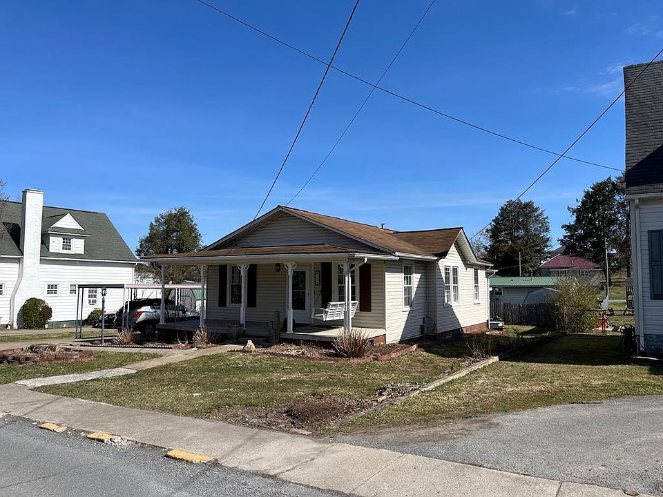 1st image of 324 Summerlee Ave